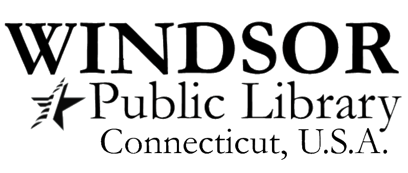 Windsor Public Library