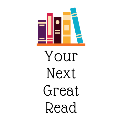 Your Next Great Read